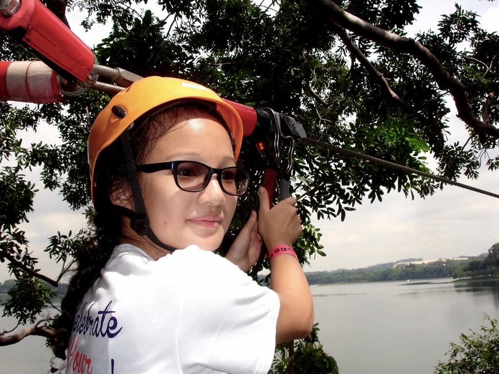 Village Camps International Summer Camp VDC Singapore 2017-07-28 https://www.villagecamps.com/journals_admin/images/1691-2963-DSC00799 (1024x768).jpg